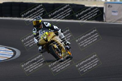 media/Mar-31-2025-Lets Ride (Mon) [[84f5dbc6bd]]/B Group/220pm (Turn 6)/